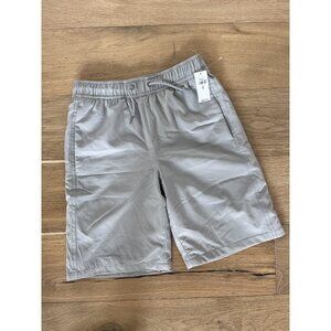 Gap Teen Shorts